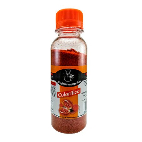 COLORIFICO KARPINSKI 95 G                         