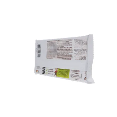CHOCOLATE BARRA DIVINE ZERO 50% 100G 360-24