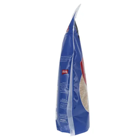 Quinoa urbano 500gr 360-27