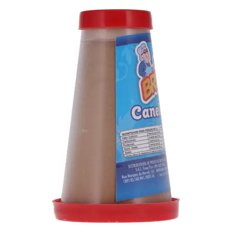 Canela brusto po 30g 360-3