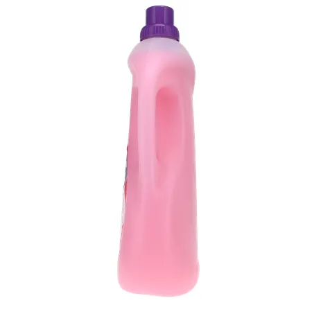 Amaciante Mon Bijou Maciez 1,7L 360-10