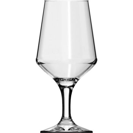 Taça cerevja nadir 400ml brunello