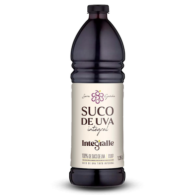 Suco Maguary 500ml - Maracujá - Pet