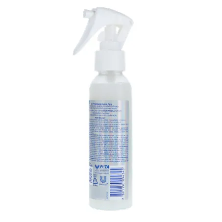 Sérum Fluído Dove Hidratação 110ml 360-20
