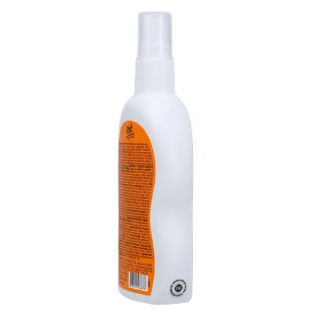 Repelente Ex H2o 100ml Adulto  360-24