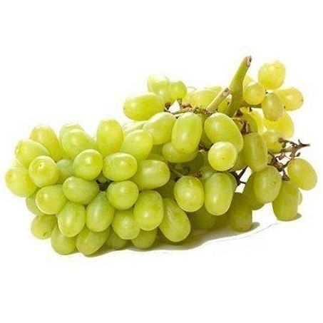 Uva Nac S/Sementes Kg Clara (thompson)