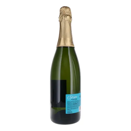 ESPUMANTE SALTON SERIES MOSCATEL 750ML 360-13
