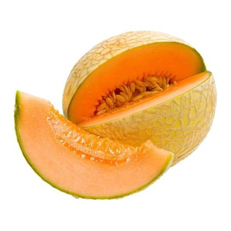 MELAO GALIA KG.