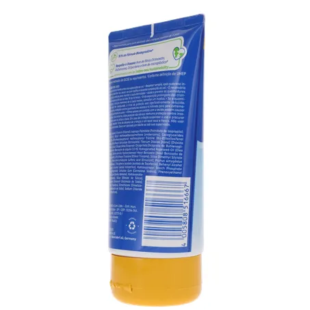 PROTETOR SOLAR NÍVEA KIDS FPS 60 150ML KIDS 360-23