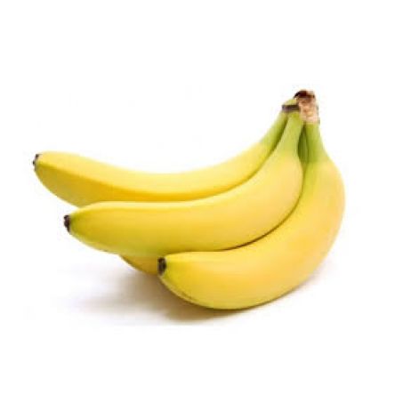 BANANA CATURRA