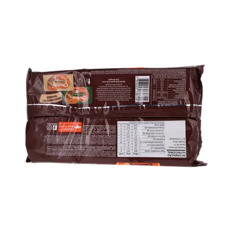 Biscoito marilan distracao choc 320gr 360-19