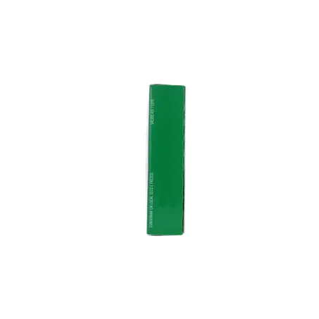 Caldo Knorr Cubo Galinha 114g 360-1