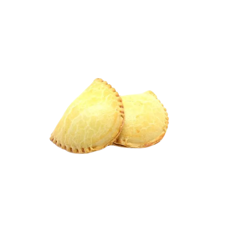MINI PASTEL BOLHA BREAD KING KG FRANGO