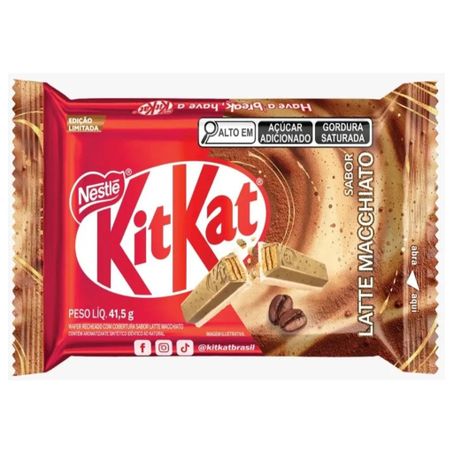 milk Doce De Leite Zero Lactose Pastoso 400g Vimilk | MercadoLivre