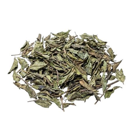 PORANGABA 100G