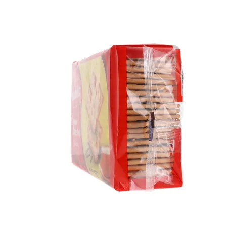 BISCOITO ISABELA CREAM CRACKER 350G 360-7