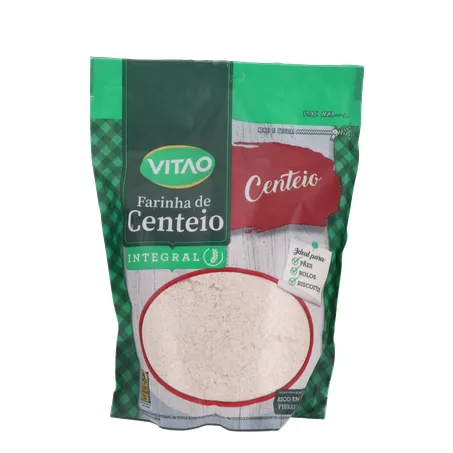 Farinha vitao centeio integral 500g 360-0