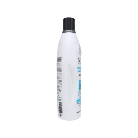 Shampoo Salon Opus Regeneração Completa Frasco 350ml 360-28