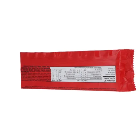 Chocolate Chocks Isabela 100,8g 360-21