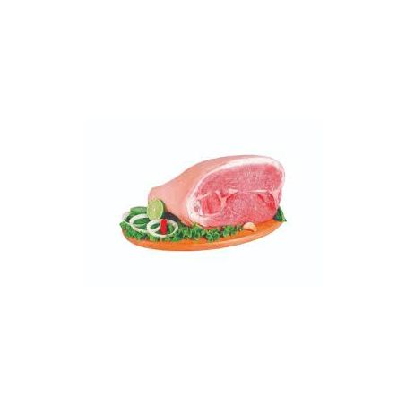 Sui Pernil Kg .