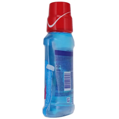 SOLUÇÃO COLGATE KIDS MINIONS 250ML 360-13