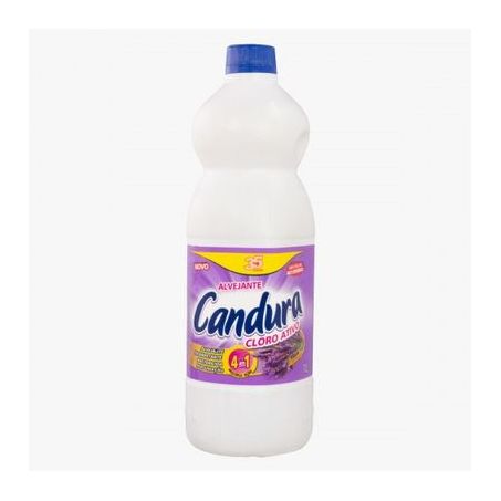 ALVEJ CANDURA LAVANDA 1L