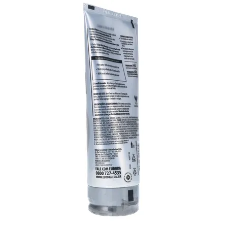 CONDIC SIAGE 200ML 4D NUTRI DIAMON 360-13