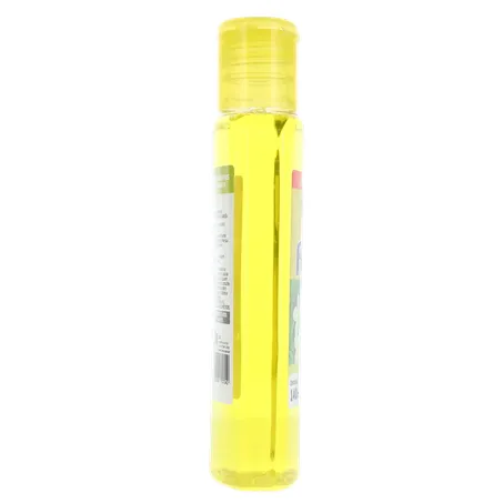Limpador forta perfumado concentrado cit 360-27