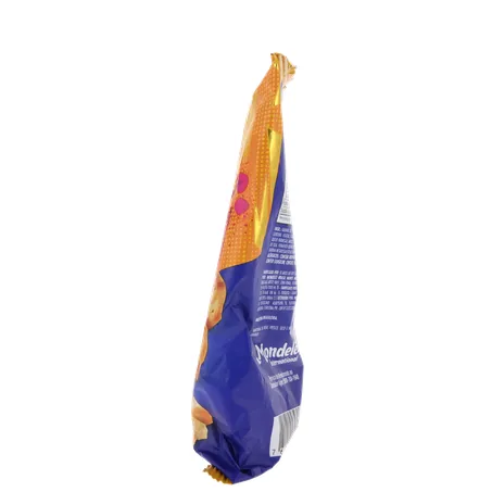 Snack club social parmesão 68g 360-9