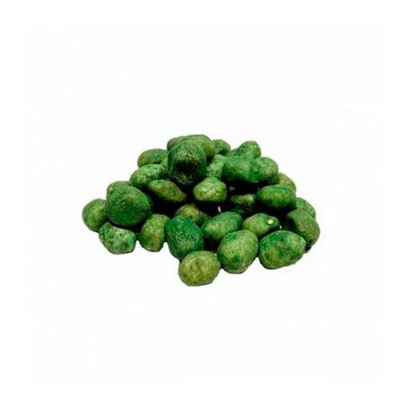 Amendoim Japonês Cebola e Salsa Kg