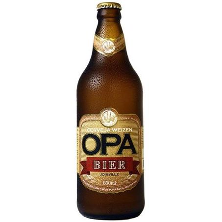 Cerveja Black Princess 600ml Descart. Back To The Red