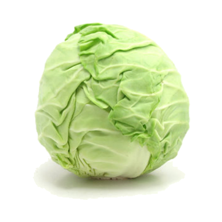 REPOLHO VERDE INTEIRO KG