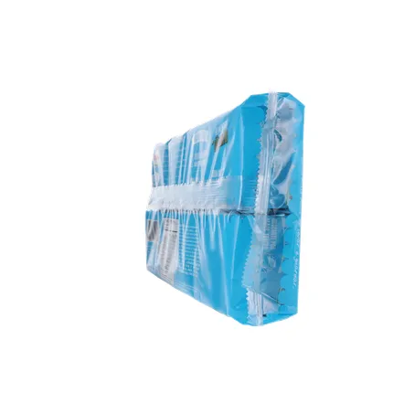BISCOITO ORQUIDEA LEITE 320G 360-25