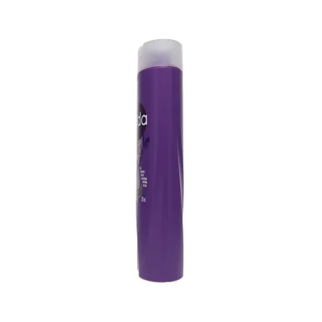 Shampoo Seda Liso Perfeito Embalagem 325ML 360-14