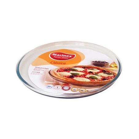 FORMA MARINEX 6775 PIZZA 312MM