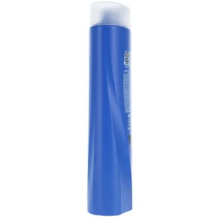 Shampoo seda liso extremo 325ml 360-11