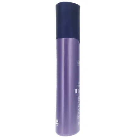 SH AMEND 250ML EXPERTISE POS PROGRESSIVA 360-28