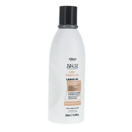 Creme pent salon opus liso perfeit 250ml 360-34