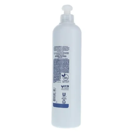 Creme de Pentear Dove Crespos 355ml 360-20