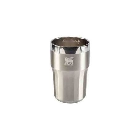COPO STANLEY 384ML HAPPY HOUR TERM STAINLESS STEEL
