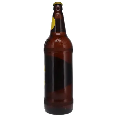 Cerveja skol garrafa 1lt 360-14