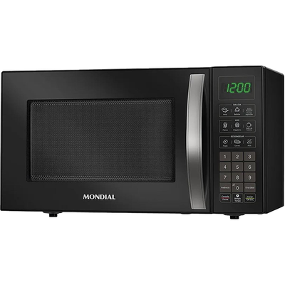 Batedeira Planetária Britânia BBP760P 127V - Power Plus Turbo
