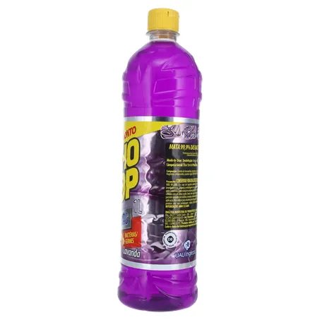 Desinfetante pinho trop lavanda l1lp900m 360-1