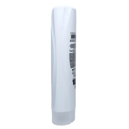 Condicionador seda bambu e biotina 325ml 360-11