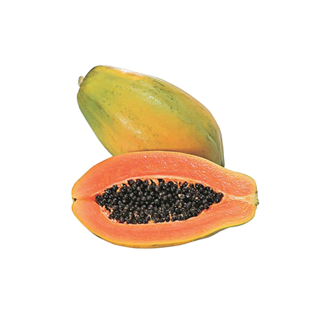 Mamao formosa kg