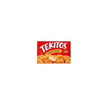 EMP TEKITOS SEARA (122641)