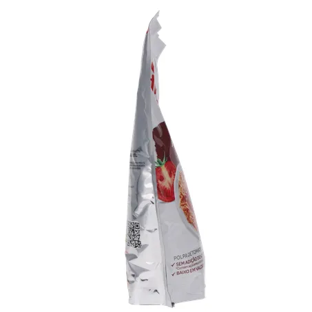 POLPA DE TOMATE 300G - PREDILECTA 360-27