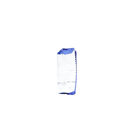 Bis lacta branco laka 100,8 g 360-45