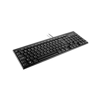 Combo Gamer Xzone Teclado + Mouse - Gtc-02 | Condor
