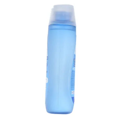 Shampoo Infantil Johnsons Kids Cheirinho Prologando 200ml 360-1